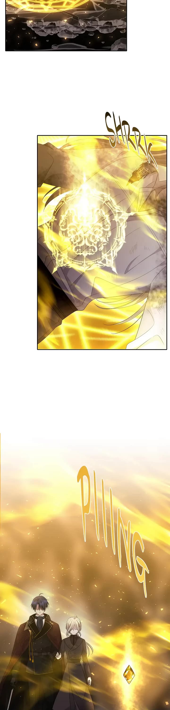 Charlotte Has Five Disciples Chapter 175 page 13 - Chapter 175: Please Save Me