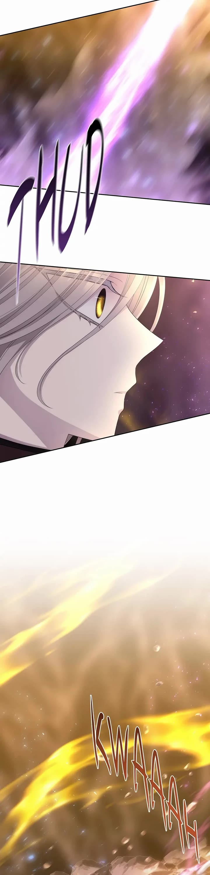 Charlotte Has Five Disciples Chapter 175 page 22 - Chapter 175: Please Save Me