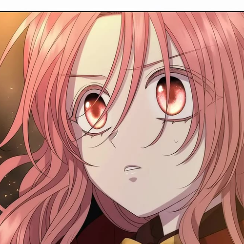 Charlotte Has Five Disciples Chapter 175: Please Save Me cover