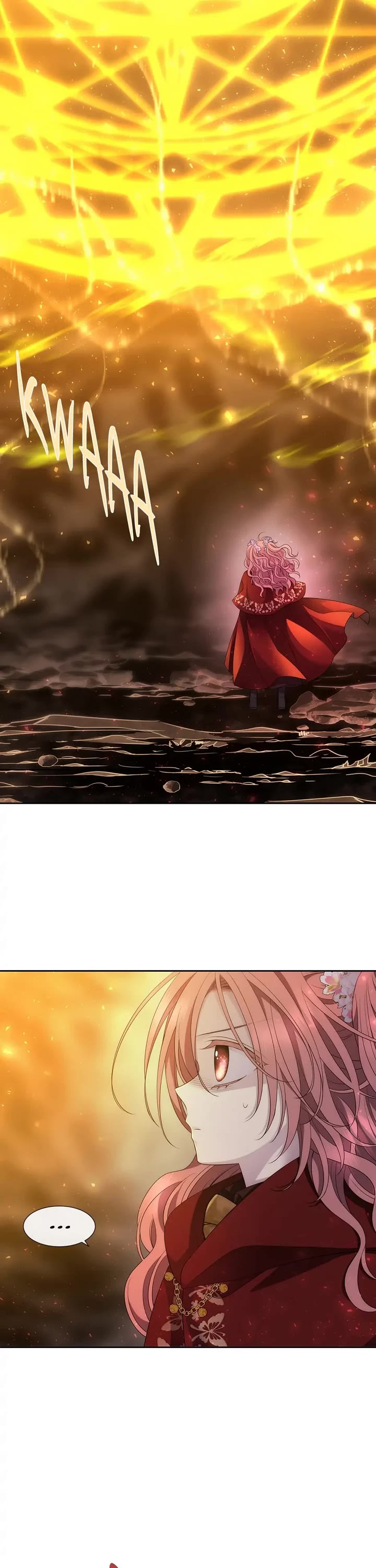 Charlotte Has Five Disciples Chapter 176 page 7 - Chapter 176: Better Than Anyone Else