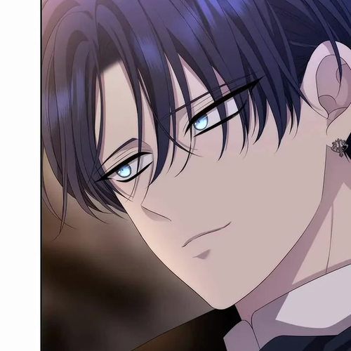 Charlotte Has Five Disciples Chapter 176: Better Than Anyone Else cover