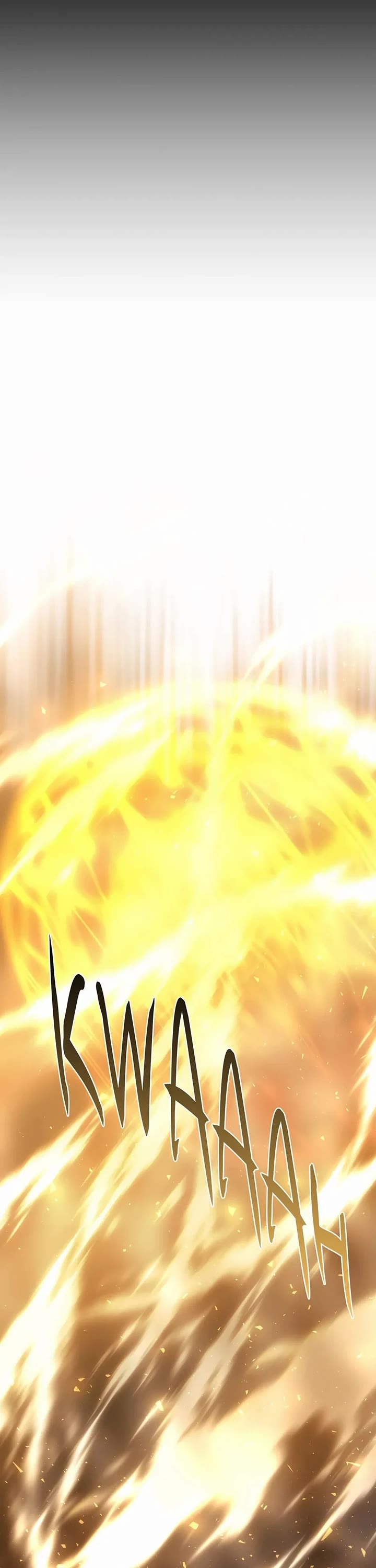 Charlotte Has Five Disciples Chapter 178 page 27 - Chapter 178: Think Again