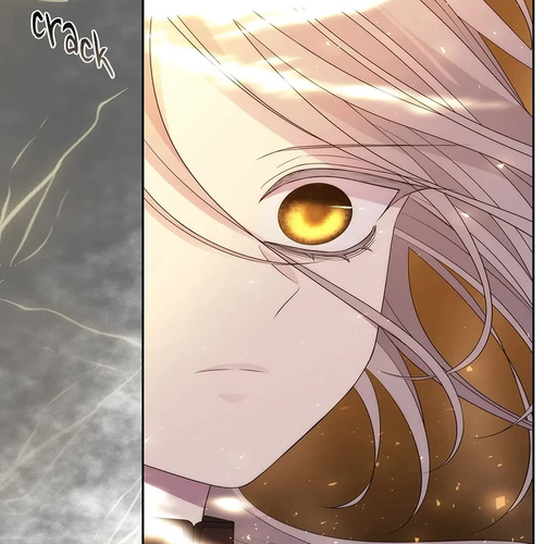 Charlotte Has Five Disciples Chapter 178: Think Again cover