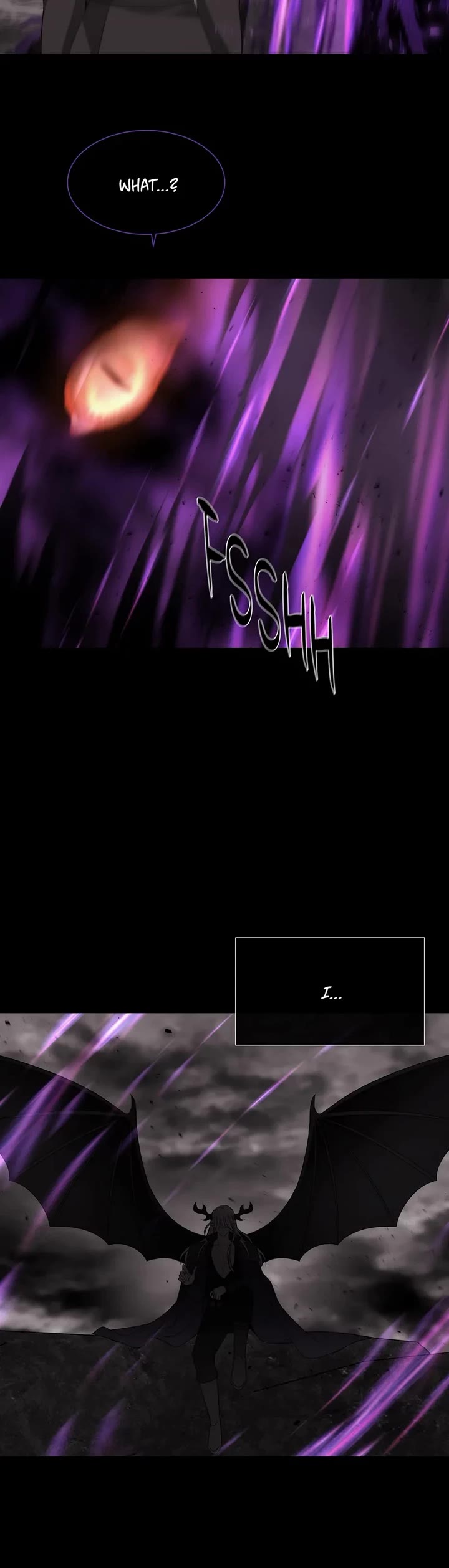 Charlotte Has Five Disciples Chapter 179 page 10 - Chapter 179: I Can Handle It