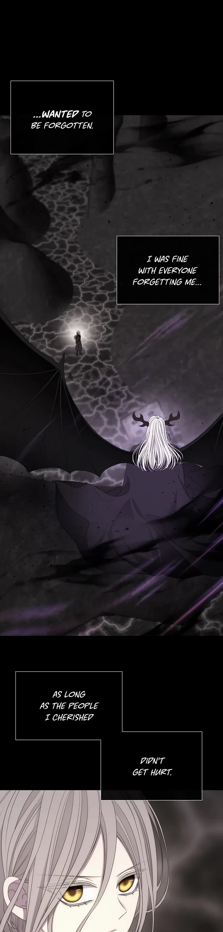 Charlotte Has Five Disciples Chapter 179 page 11 - Chapter 179: I Can Handle It