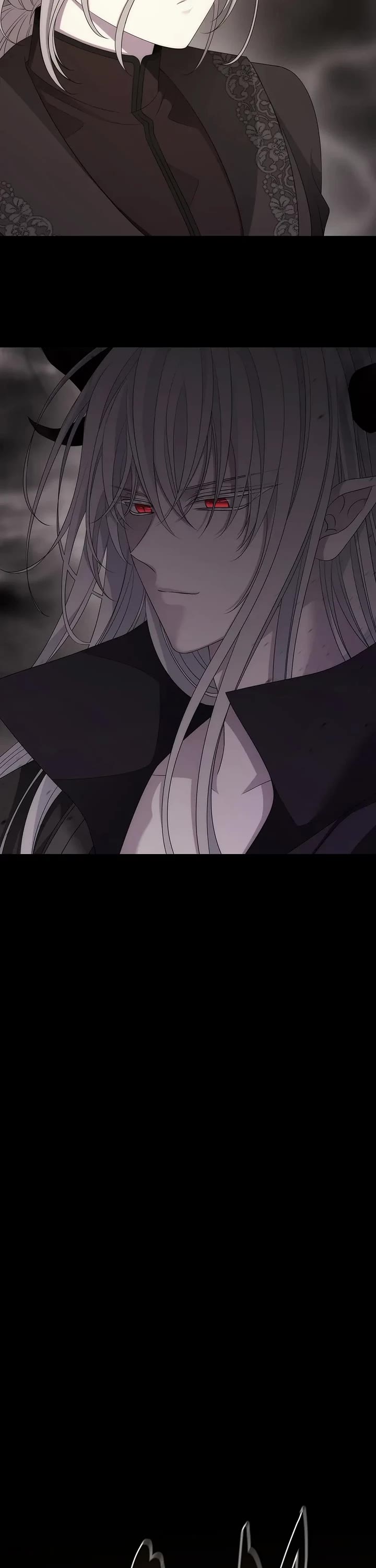 Charlotte Has Five Disciples Chapter 179 page 12 - Chapter 179: I Can Handle It