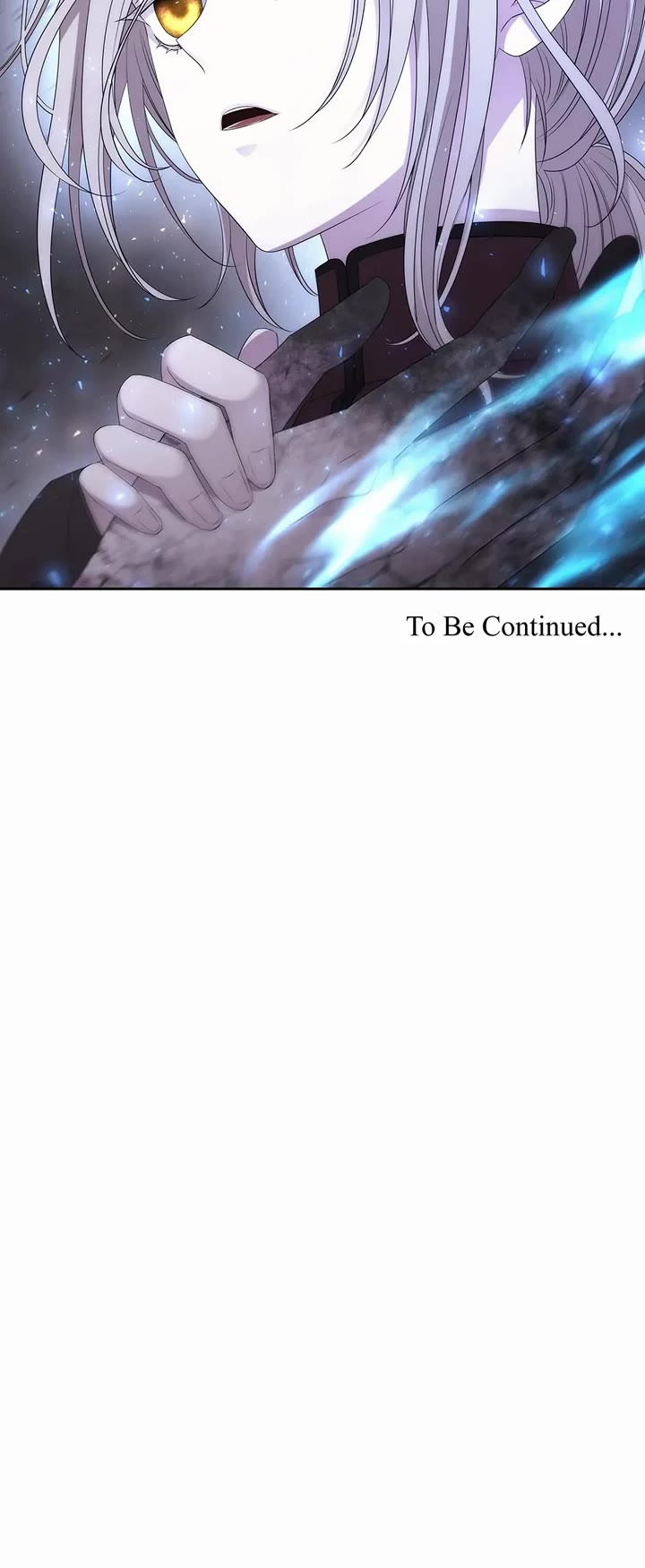 Charlotte Has Five Disciples Chapter 179 page 30 - Chapter 179: I Can Handle It