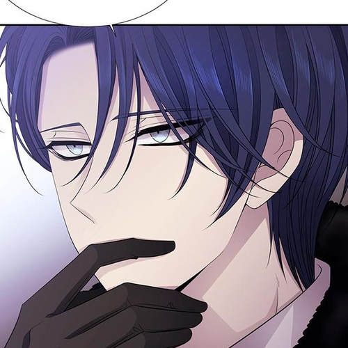 Charlotte Has Five Disciples Chapter 18 cover
