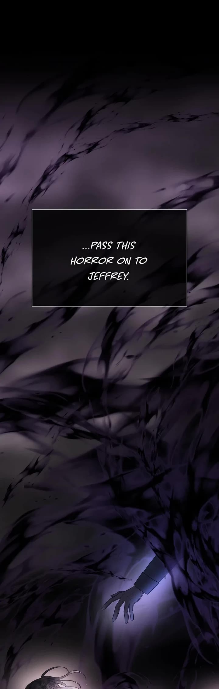 Charlotte Has Five Disciples Chapter 180 page 29 - Chapter 180: A Forgotten Memory