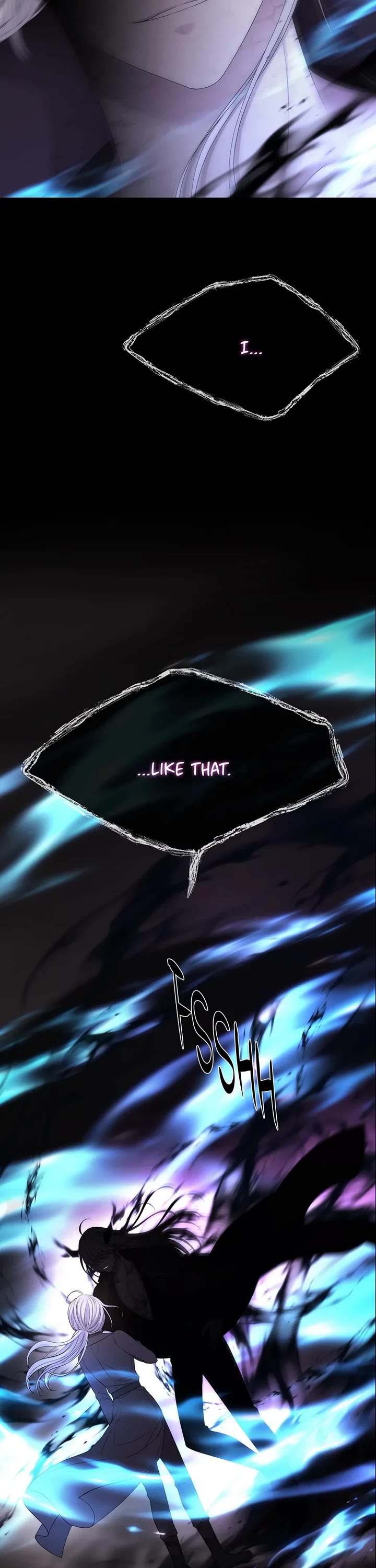Charlotte Has Five Disciples Chapter 180 page 3 - Chapter 180: A Forgotten Memory