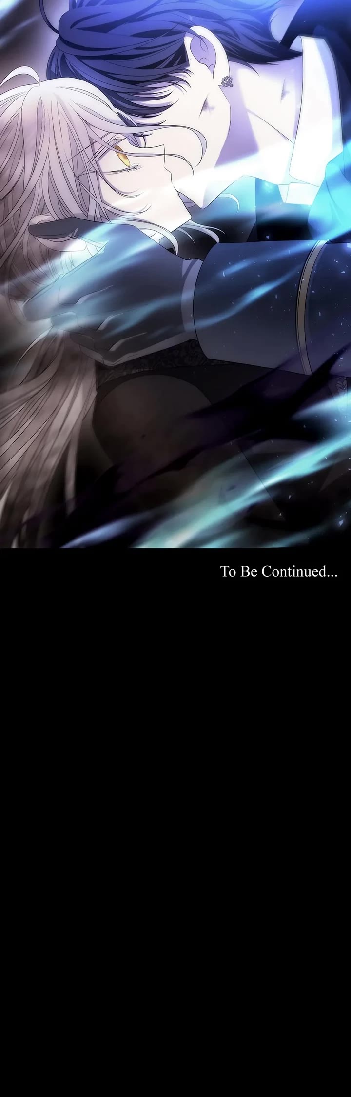 Charlotte Has Five Disciples Chapter 180 page 32 - Chapter 180: A Forgotten Memory