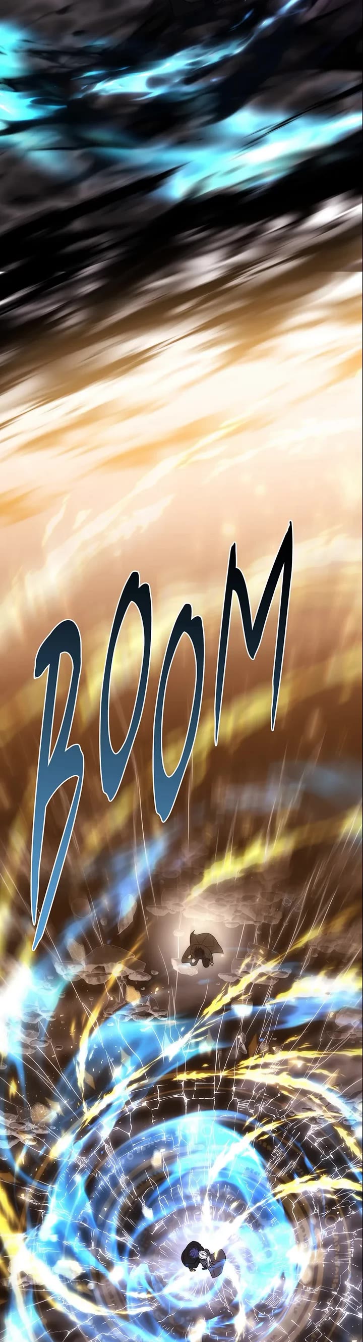 Charlotte Has Five Disciples Chapter 180 page 4 - Chapter 180: A Forgotten Memory