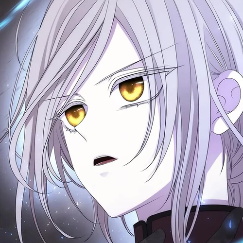 Charlotte Has Five Disciples Chapter 180: A Forgotten Memory cover