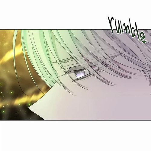 Charlotte Has Five Disciples Chapter 181: Because of Love cover