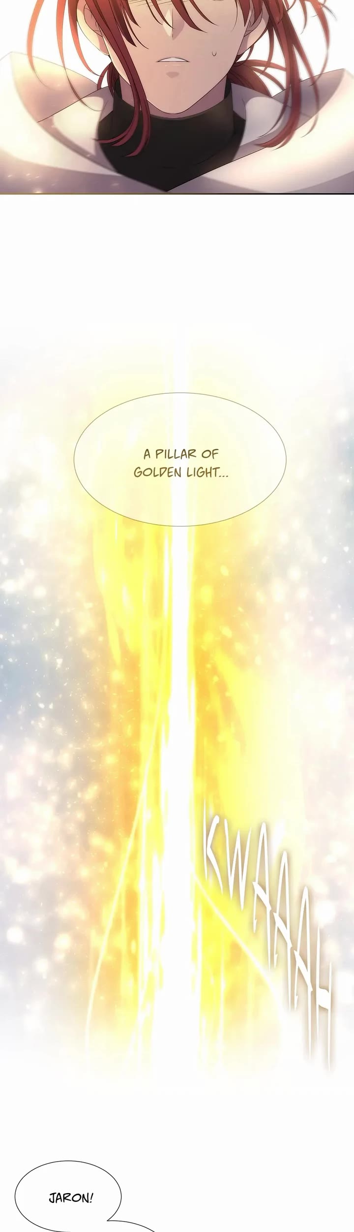 Charlotte Has Five Disciples Chapter 183 page 4 - Chapter 183: The Golden Pillar