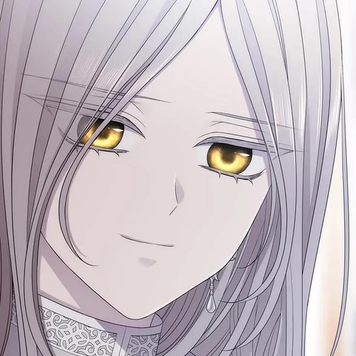 Charlotte Has Five Disciples Chapter 184: The Magic is Gone cover