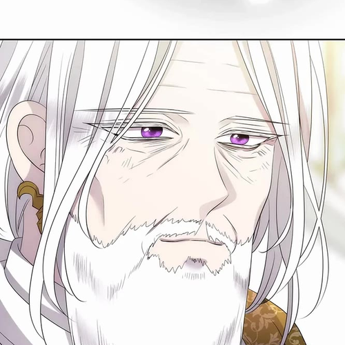 Charlotte Has Five Disciples Chapter 185: Take Responsibility cover