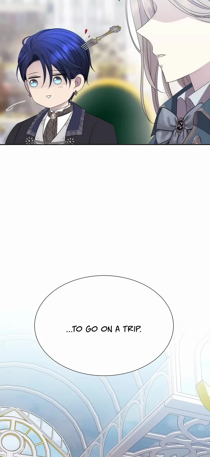 Charlotte Has Five Disciples Chapter 186 page 29 - Chapter 186: You Don't Know Anything