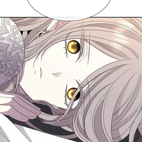 Charlotte Has Five Disciples Chapter 186: You Don't Know Anything cover