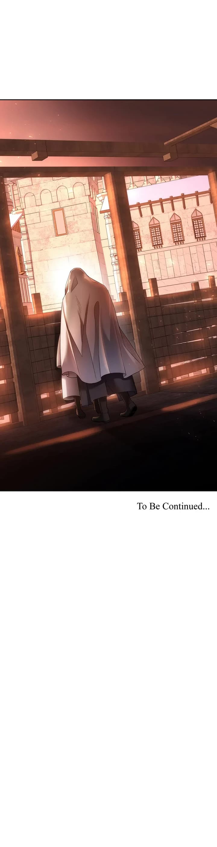 Charlotte Has Five Disciples Chapter 187 page 33 - Chapter 187: I Simply Want to Love