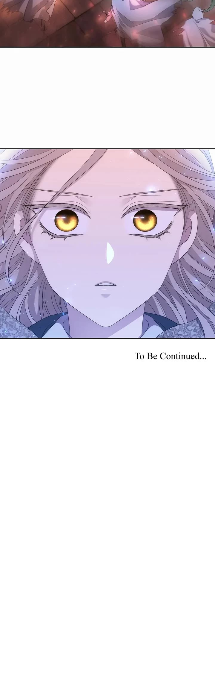 Charlotte Has Five Disciples Chapter 188 page 32 - Chapter 188: Explanation
