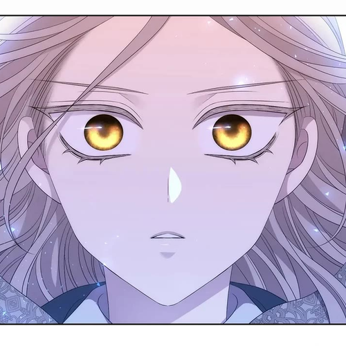 Charlotte Has Five Disciples Chapter 188: Explanation cover
