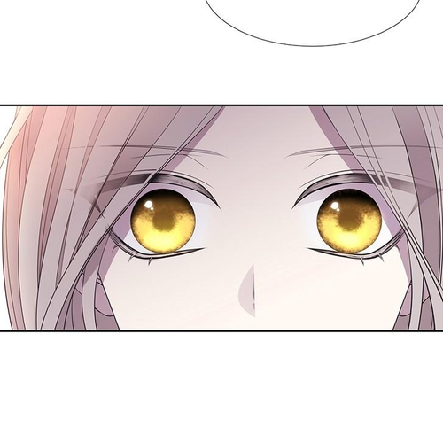 Charlotte Has Five Disciples Chapter 19 cover