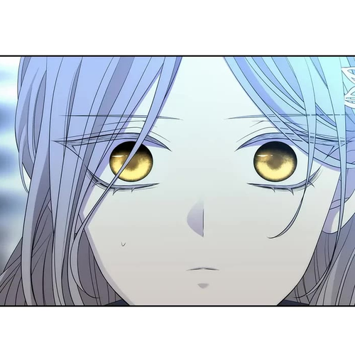 Charlotte Has Five Disciples Chapter 190: I Like You Too cover