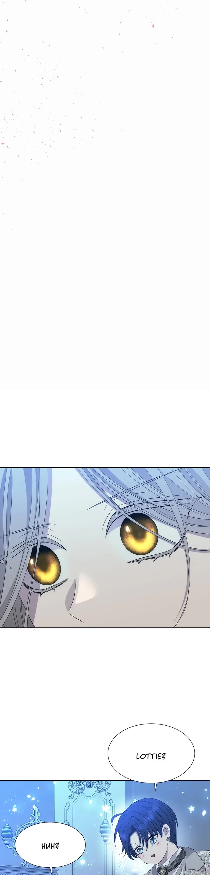 Charlotte Has Five Disciples Chapter 191 page 32 - Chapter 191: Atonement