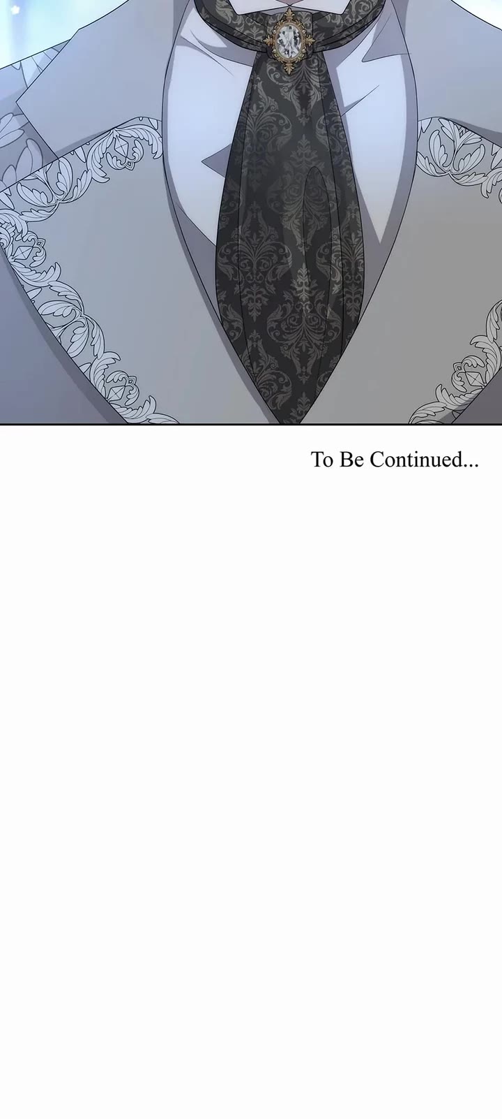 Charlotte Has Five Disciples Chapter 191 page 40 - Chapter 191: Atonement