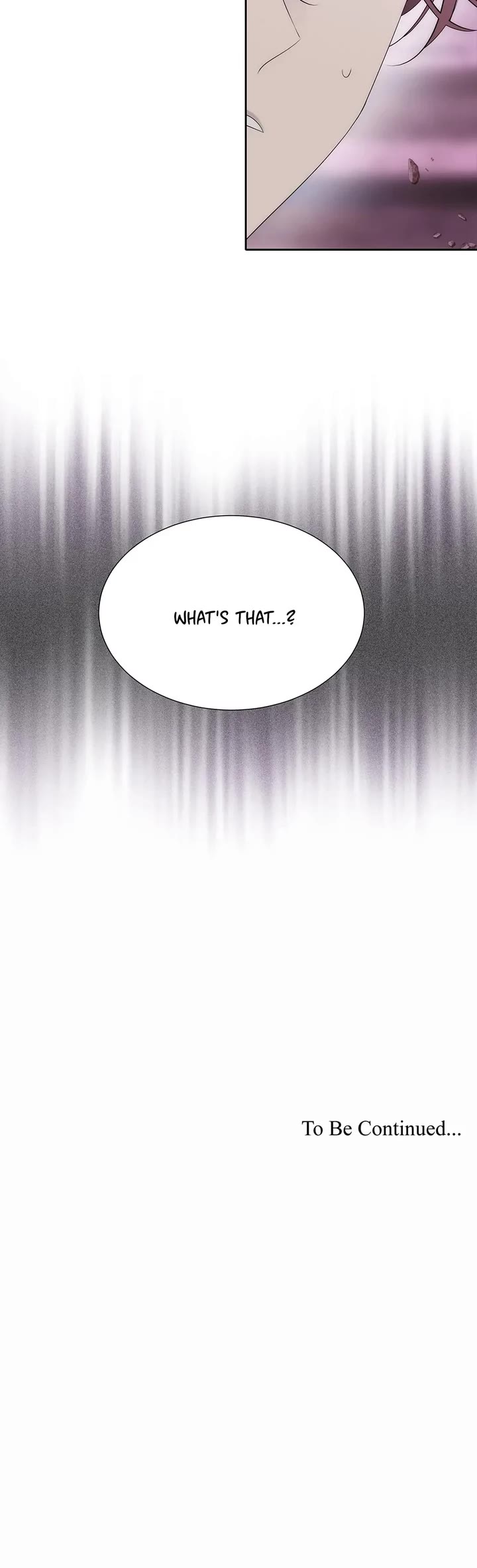 Charlotte Has Five Disciples Chapter 192 page 29 - Chapter 192: But Still