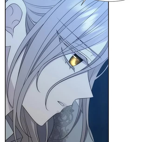 Charlotte Has Five Disciples Chapter 192: But Still cover
