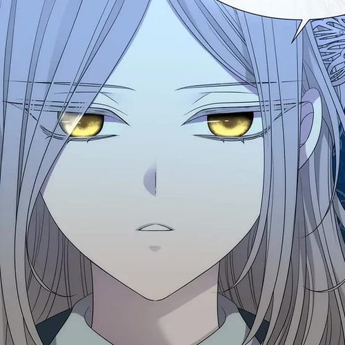 Charlotte Has Five Disciples Chapter 194: What Do You Regret? cover