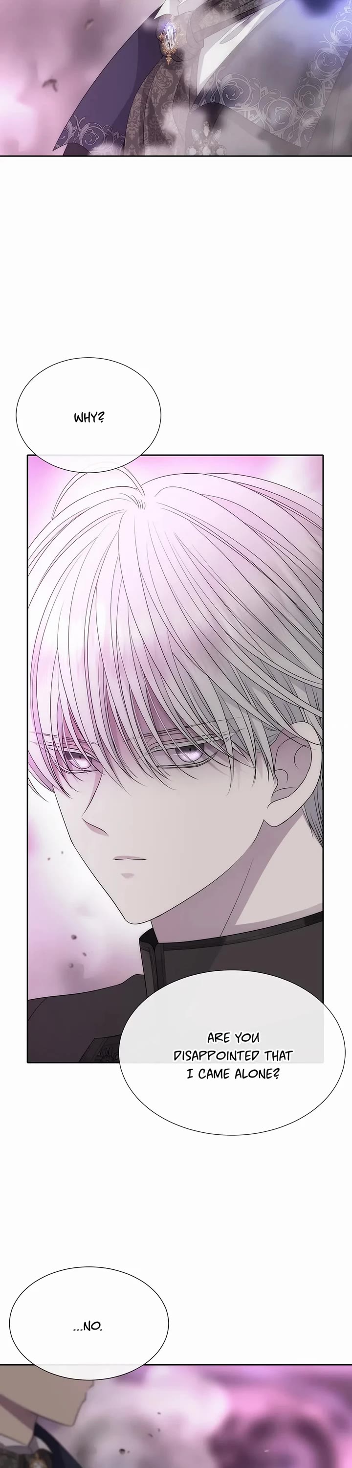 Charlotte Has Five Disciples Chapter 195 page 26 - Chapter 195: Strongest In The World