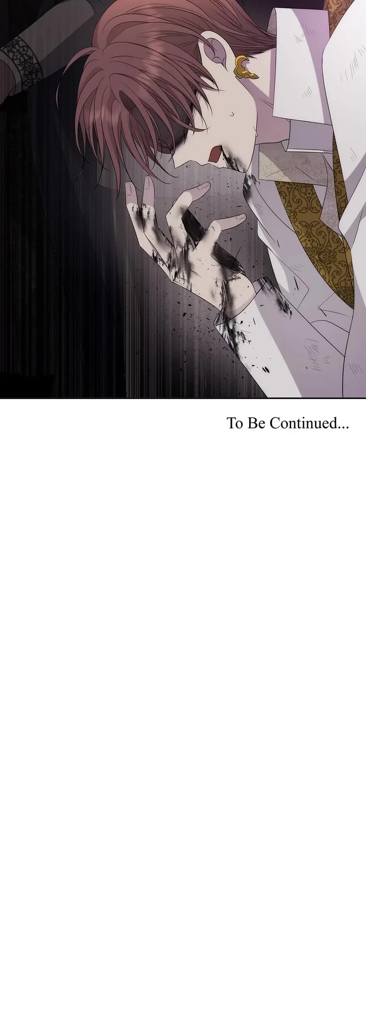Charlotte Has Five Disciples Chapter 195 page 29 - Chapter 195: Strongest In The World