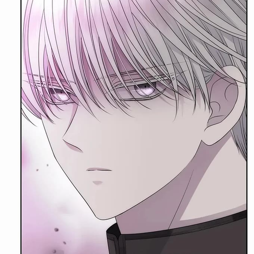 Charlotte Has Five Disciples Chapter 195: Strongest In The World cover