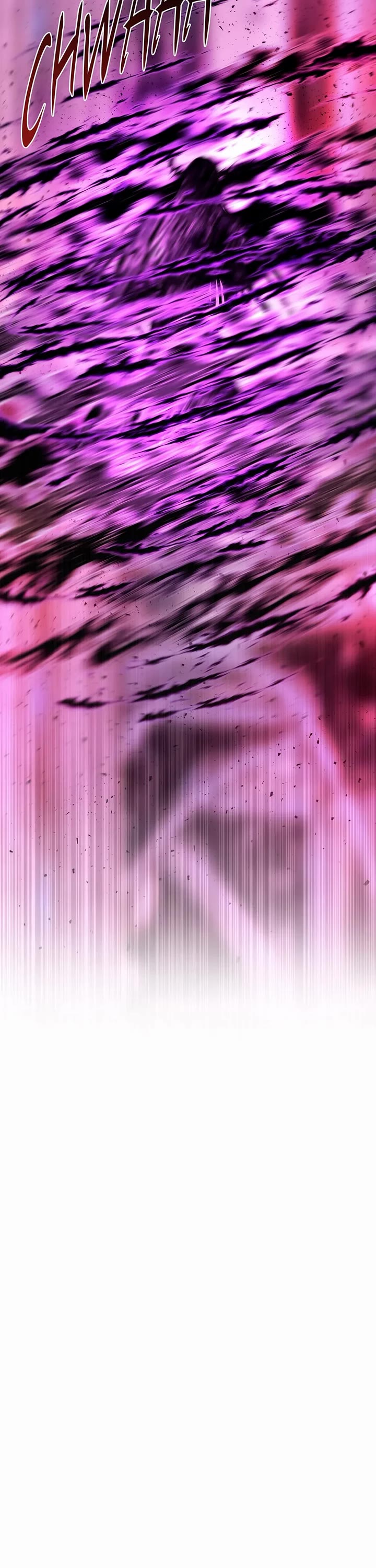 Charlotte Has Five Disciples Chapter 196 page 21 - Chapter 196: No Matter What