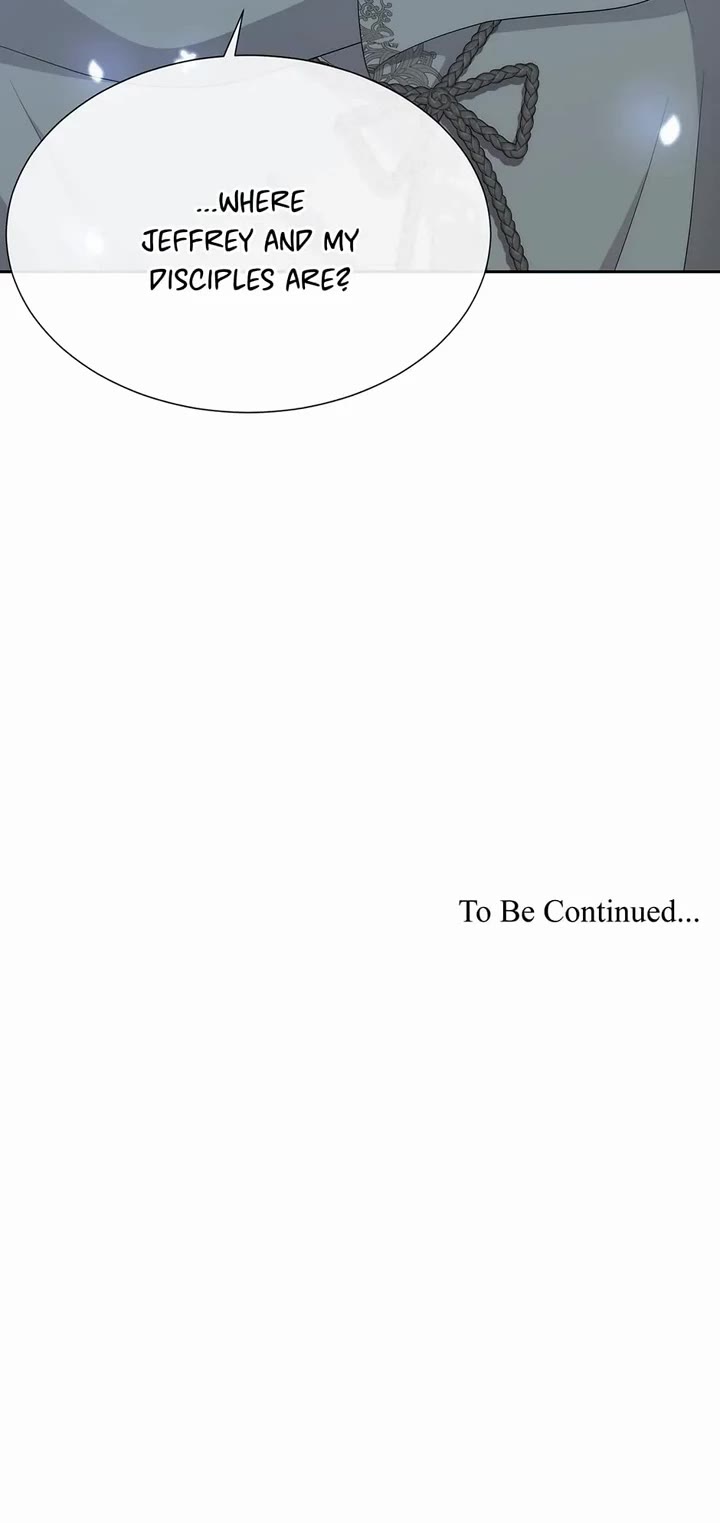 Charlotte Has Five Disciples Chapter 196 page 30 - Chapter 196: No Matter What