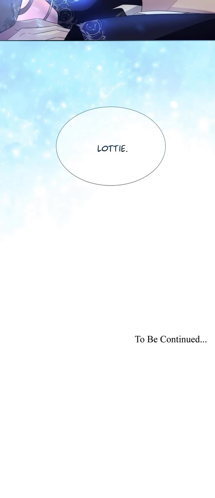 Charlotte Has Five Disciples Chapter 197 page 30 - Chapter 197: Charlotte's Return