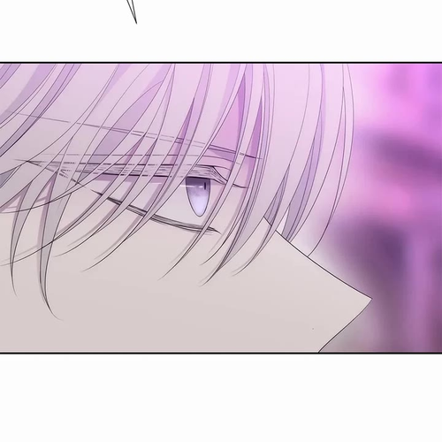 Charlotte Has Five Disciples Chapter 197: Charlotte's Return cover