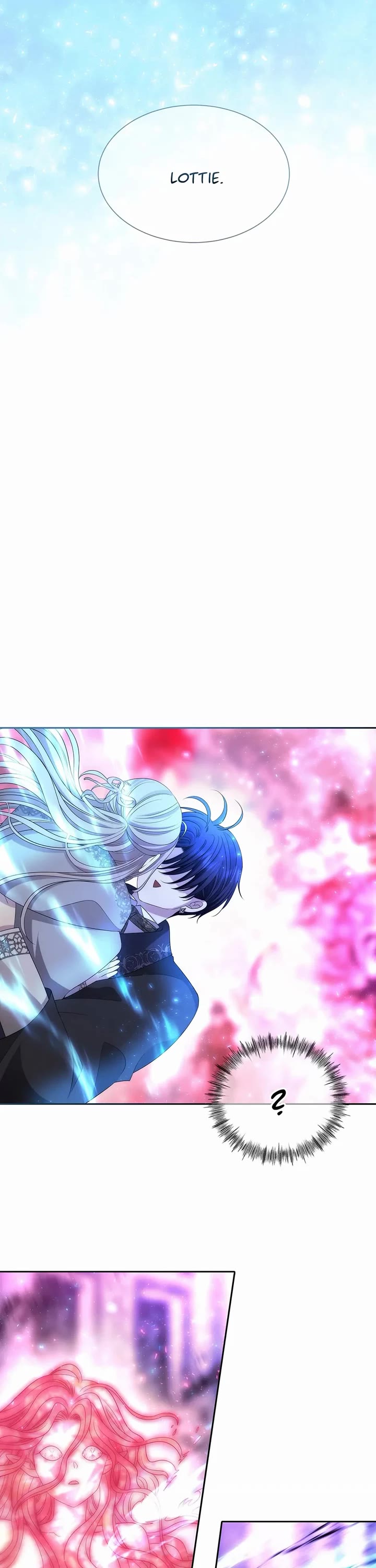 Charlotte Has Five Disciples Chapter 198 page 2 - Chapter 198: Simply Incomparable