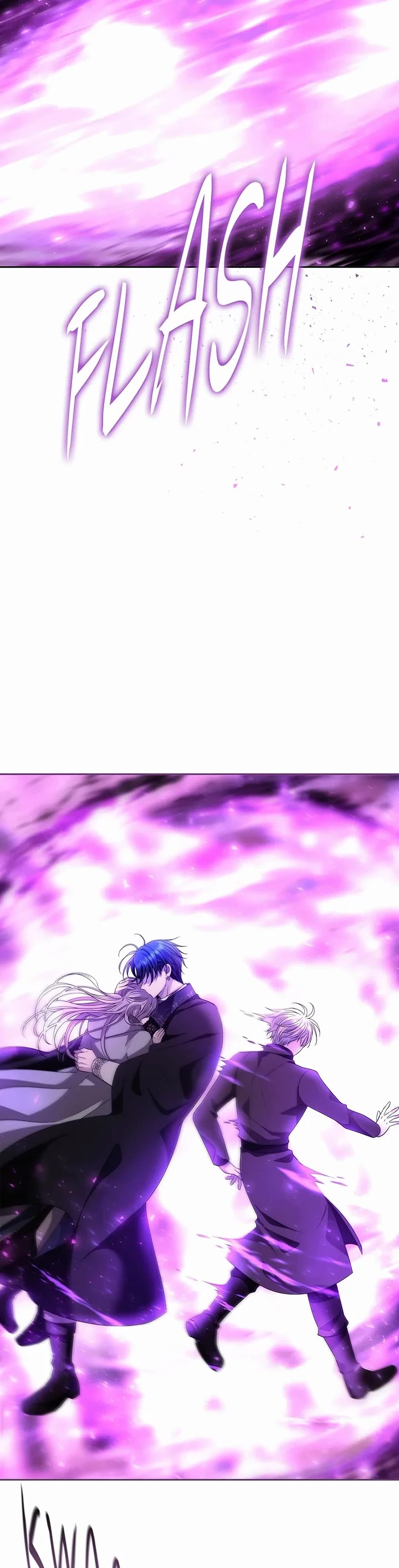 Charlotte Has Five Disciples Chapter 198 page 5 - Chapter 198: Simply Incomparable
