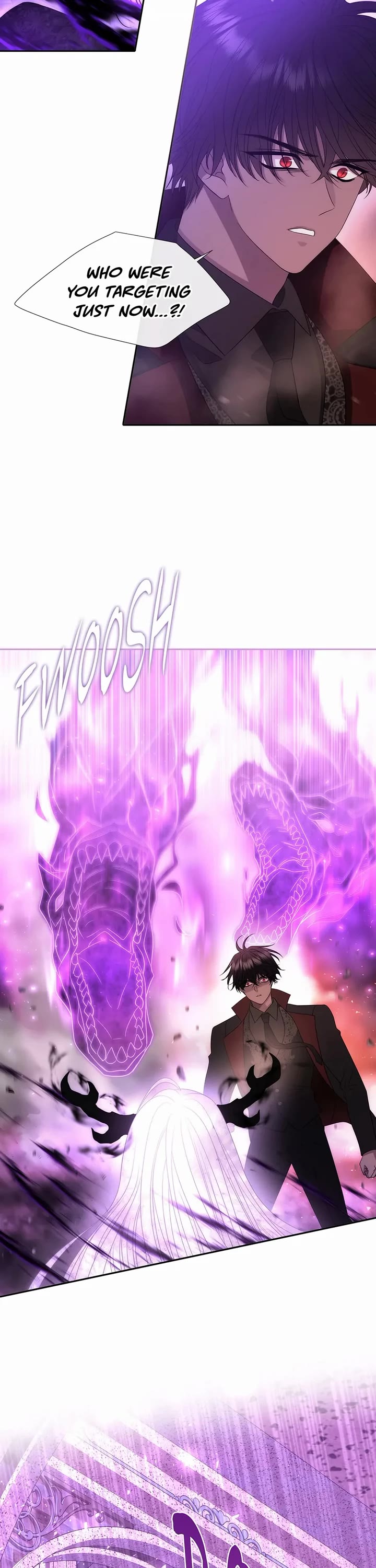 Charlotte Has Five Disciples Chapter 198 page 7 - Chapter 198: Simply Incomparable