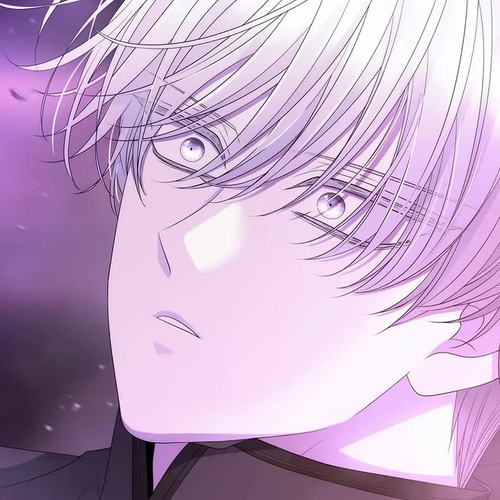 Charlotte Has Five Disciples Chapter 199: For You... Master cover