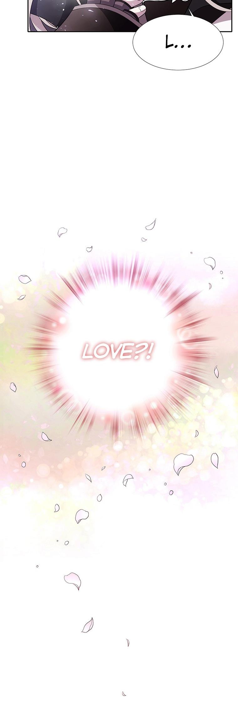 Charlotte Has Five Disciples Chapter 2 page 10 - Chapter 2