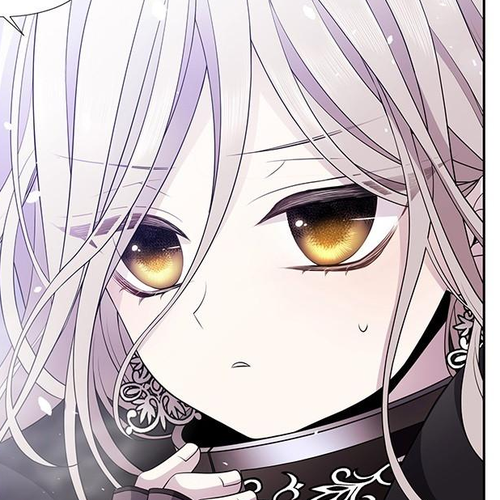 Charlotte Has Five Disciples Chapter 2 cover