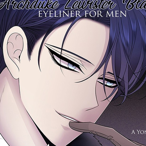 Charlotte Has Five Disciples Chapter 20 cover