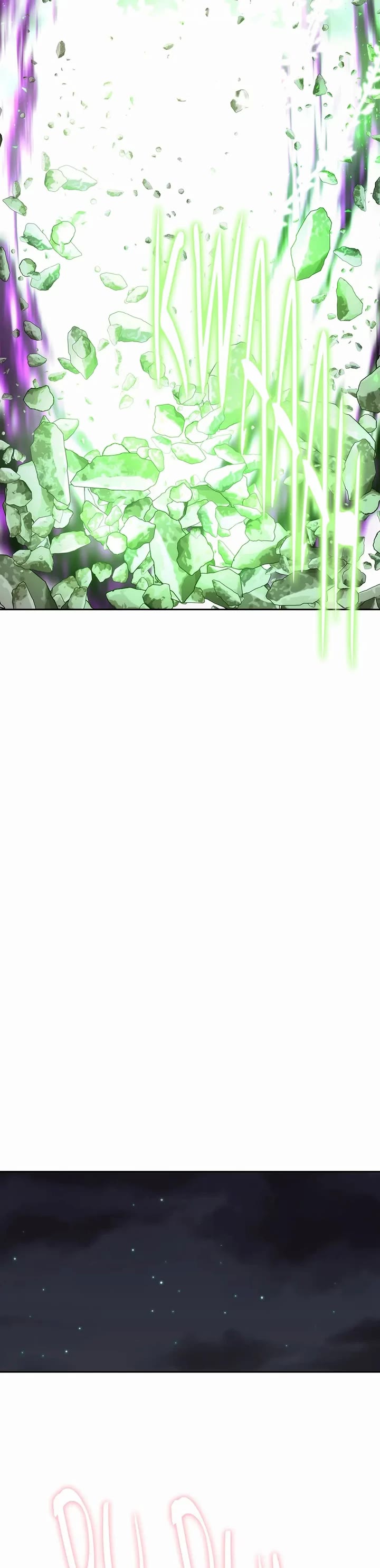Charlotte Has Five Disciples Chapter 200 page 24 - Chapter 200: Not Possible