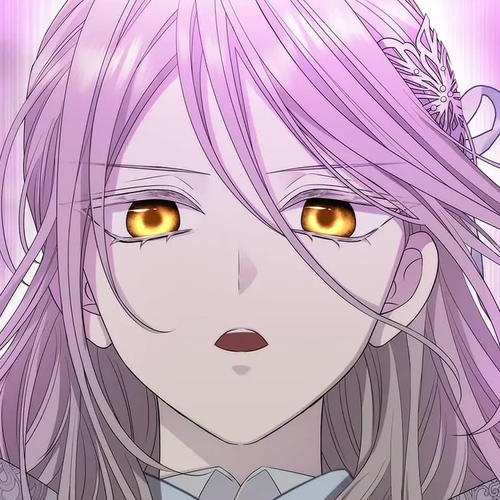 Charlotte Has Five Disciples Chapter 200: Not Possible cover