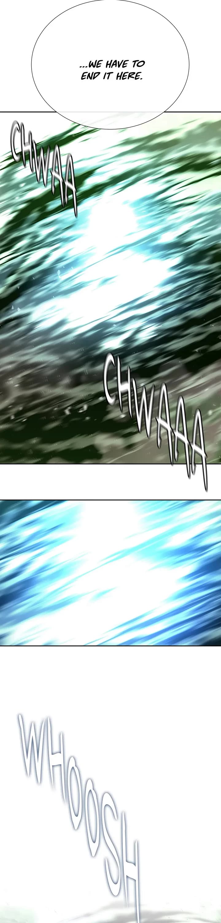 Charlotte Has Five Disciples Chapter 201 page 16 - Chapter 201: Happy